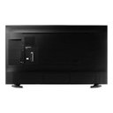 Ver imagem 3 de Smart TV Samsung, LED Full Hd 40 Polegadas Un40J5290, Wi-Fi, Conversor Digital, 2 HDMI 1Usb