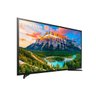 Smart TV Samsung, LED Full Hd 40 Polegadas Un40J5290, Wi-Fi, Conversor Digital, 2 HDMI 1Usb - 5