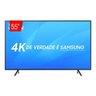 Smart TV 55 Polegadas Samsung 55Nu7100 Uhd 4K - 1