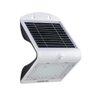 Arandela Solar Integrada Asi 500 Dual Color 4842814 - 1