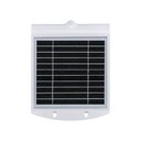 Ver imagem 2 de Arandela Solar Integrada Asi 500 Dual Color 4842814