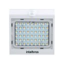 Ver imagem 4 de Arandela Solar Integrada Asi 500 Dual Color 4842814