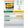 Vedalaje em Pó 15 KG VBrasil Manta Liquida - 3