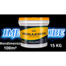 Vedalaje em Pó 15 KG VBrasil Manta Liquida - 2