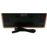 Rádio Retrô Decorativo Portátil Especial Bluetooth USB P2068 - 4
