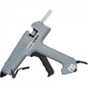 Ver imagem 1 de Pistola de Cola Quente Profissional 150w Bivolt Hpc150 Cinza