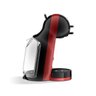 CAFETEIRA ARNO DOLCEGUSTO DMM8 MINIME AUT. - DMM8 PJ120H55 - 1