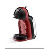 CAFETEIRA ARNO DOLCEGUSTO DMM8 MINIME AUT. - DMM8 PJ120H55 - 2