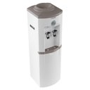 Ver imagem 3 de BEBEDOURO COLUNA GARRAFAO - EGC35B