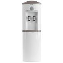 Ver imagem 2 de BEBEDOURO COLUNA GARRAFAO - EGC35B