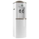 Ver imagem 1 de BEBEDOURO COLUNA GARRAFAO - EGC35B