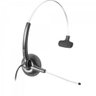 Telefone Headset Stile S8010C Felitron - 3