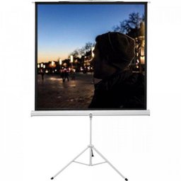 Tela Tripé 1,50 x 1,50 Ttqs84 Sumay - 4 Tela Tripé 1,50 x 1,50 Ttqs84 Sumay - 4