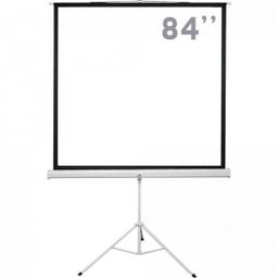 Tela Tripé 1,50 x 1,50 Ttqs84 Sumay - 1 Tela Tripé 1,50 x 1,50 Ttqs84 Sumay - 1