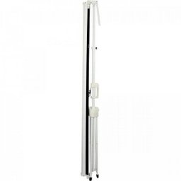 Tela Tripé 1,50 x 1,50 Ttqs84 Sumay - 3 Tela Tripé 1,50 x 1,50 Ttqs84 Sumay - 3