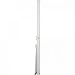 Tela Tripé 1,50 x 1,50 Ttqs84 Sumay - 2 Tela Tripé 1,50 x 1,50 Ttqs84 Sumay - 2