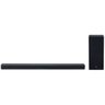 Home Soundbar Lg Sk6, 2.1Ch, 360W, Bluetooth, Preto - Bivolt - 1