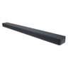 Home Soundbar Lg Sk6, 2.1Ch, 360W, Bluetooth, Preto - Bivolt - 3