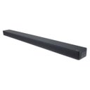 Ver imagem 3 de Home Soundbar Lg Sk6, 2.1Ch, 360W, Bluetooth, Preto - Bivolt