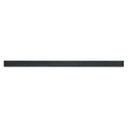 Ver imagem 2 de Home Soundbar Lg Sk6, 2.1Ch, 360W, Bluetooth, Preto - Bivolt