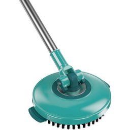 Mop Giratório 3 em 1 - 7