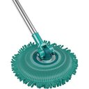 Ver imagem 2 de Mop Giratório 3 em 1