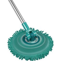 Mop Giratório 3 em 1 - 2