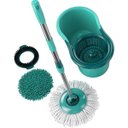 Ver imagem 6 de Mop Giratório 3 em 1