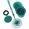 Mop Giratório 3 em 1 - 6