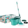 Mop Giratório 3 em 1 - 5