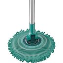 Ver imagem 3 de Mop Giratório 3 em 1