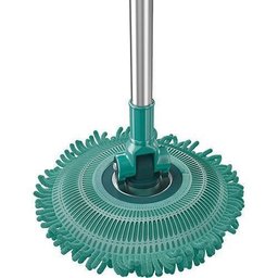 Mop Giratório 3 em 1 - 3