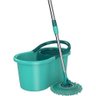 Mop Giratório 3 em 1 - 11