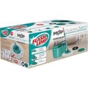 Ver imagem 4 de Mop Giratório 3 em 1