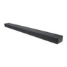 Home Soundbar Lg Sk6R, 500W, 4.1 Canais, Som de Cinema, Bluetooth, Preto - Bivolt - 3