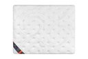 Ver imagem 3 de Colchão Casal Castor Eurotop Summer Winter 138x188x34