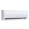 Ar Condicionado Midea Airvolution 12000 Btu Quente/frio 220v - 3