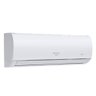 Ar Condicionado Midea Airvolution 12000 Btu Quente/frio 220v - 2