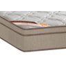 Colchão Casal Castor Revolution Tecnopedic 138x188x27 - 2