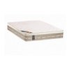 Colchão Castor Casal Premium Tecnopedic 138x188x30 - 1