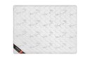 Ver imagem 4 de Colchão Castor Casal Premium Tecnopedic 138x188x30