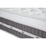 Colchão Casal Castor Premium Gel Pocket 138x188x32 - 5