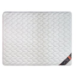 Colchão Casal Castor Premium Gel Pocket 138x188x32 - 4