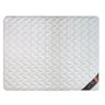 Colchão Casal Castor Premium Gel Pocket 138x188x32 - 4