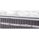 Ver imagem 3 de Colchão Casal Castor Super Luxo Latex Slx One Face 138x188x30