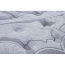 Ver imagem 4 de Colchão Casal Castor Super Luxo Latex Slx One Face 138x188x30