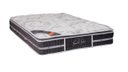 Ver imagem 1 de Colchão Casal Castor Super Luxo Latex Slx One Face 138x188x30