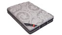 Ver imagem 2 de Colchão Casal Castor Super Luxo Latex Slx One Face 138x188x30