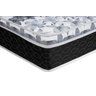 Colchão Casal Castor Class Tecnopedic 138x188x25 - 4