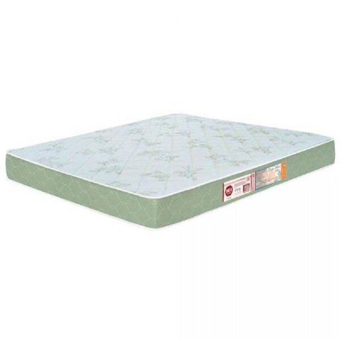 Colchão Casal Castor Sleep Max